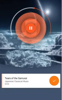 Mp3 Downloader Music Player Free android App screenshot 1